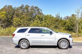 New 2025 Dodge Durango GT image 6