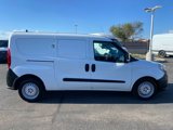 Used 2020 RAM ProMaster City Tradesman image 6