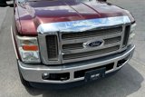 Used 2010 Ford F250 Lariat image 5