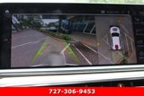 Used 2020 BMW X5 sDrive40i w/ Convenience Package image 4