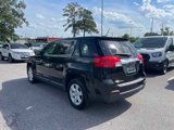 Used 2015 GMC Terrain SLE image 3