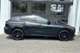 Used 2022 Maserati Levante GT image 3