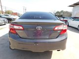Used 2014 Toyota Camry SE image 6