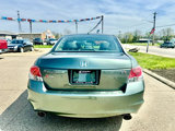 Used 2009 Honda Accord EX-L image 6