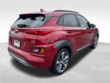 Used 2020 Hyundai Kona Limited image 3