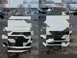 Used 2018 Hyundai Accent SE image 2