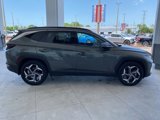 Used 2022 Hyundai Tucson Limited image 5
