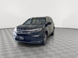 Used 2016 Honda Pilot Touring image 5