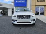 Certified 2024 Volvo XC90 B5 Plus image 2