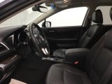 Used 2017 Subaru Outback 2.5i Limited image 5