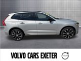 Certified 2023 Volvo XC60 B5 Plus w/ Climate Package image 3