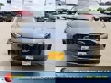 New 2025 Ford Escape Active w/ Cold Weather Package image 2