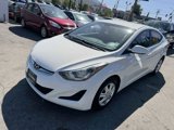 Used 2016 Hyundai Elantra SE image 3