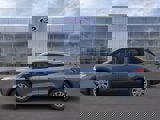 New 2025 Ford Escape Active image 3