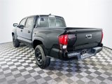 Used 2019 Toyota Tacoma SR image 4
