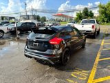 Used 2017 Ford Focus RS image 5