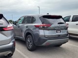 Used 2023 Nissan Rogue S image 3