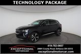 Used 2021 Buick Envision Essence w/ Technology Package I image 4