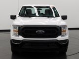 Used 2021 Ford F150 XL w/ Equipment Group 101A High image 4
