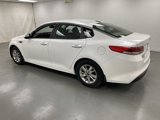 Used 2017 Kia Optima LX image 3