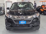 Used 2020 Honda HR-V LX image 4