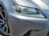 Used 2014 Lexus GS 350 image 5