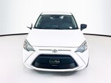 Used 2017 Toyota Yaris iA image 2