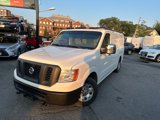 Used 2016 Nissan NV 3500 SV w/ Technology Package image 3