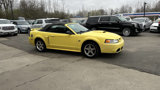 Used 2003 Ford Mustang GT Premium image 2