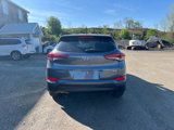 Used 2018 Hyundai Tucson SE image 6