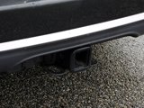 Used 2019 Chrysler Pacifica Touring-L image 5