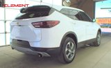 Used 2023 Chevrolet Blazer LT image 3