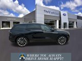 New 2025 Lincoln Nautilus Reserve image 2