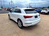 Used 2021 Audi Q3 2.0T Premium image 5