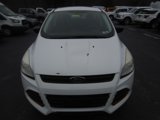 Used 2014 Ford Escape S image 3