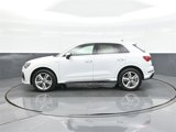Used 2022 Audi Q3 2.0T Premium Plus w/ Premium Plus Package image 4