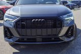 New 2025 Audi Q3 2.0T Premium Plus image 3