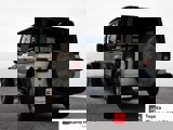 Used 2020 Jeep Wrangler Sport image 3