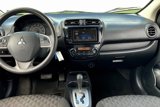 Used 2021 Mitsubishi Mirage ES image 6