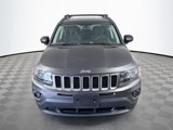 Used 2017 Jeep Compass Sport w/ Power Value Group image 2