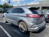 Used 2020 Ford Edge Titanium w/ Equipment Group 301A image 2