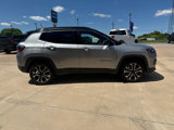 Used 2023 Jeep Compass Limited image 5