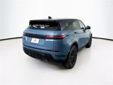 Used 2025 Land Rover Range Rover Evoque S image 6