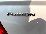 Used 2010 Ford Fusion SEL image 5
