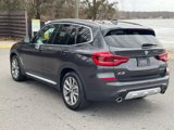 Used 2019 BMW X3 xDrive30i w/ Convenience Package image 4
