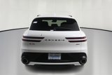 New 2025 Genesis GV70 2.5T w/ Sport Prestige Package image 6