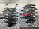 New 2025 Dodge Durango R/T image 4