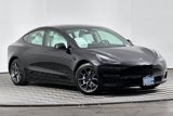 Used 2021 Tesla Model 3 Long Range image 2