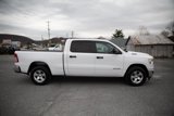 Used 2023 RAM 1500 Big Horn image 2