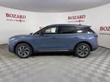 New 2025 Lincoln Corsair FWD image 4